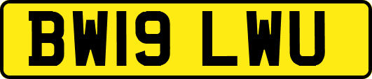 BW19LWU