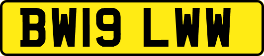 BW19LWW