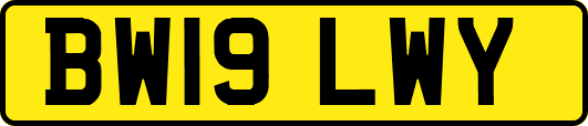 BW19LWY