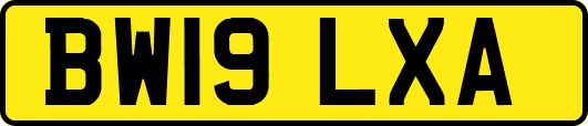 BW19LXA