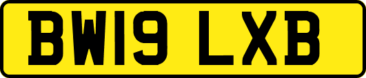 BW19LXB