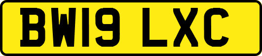 BW19LXC