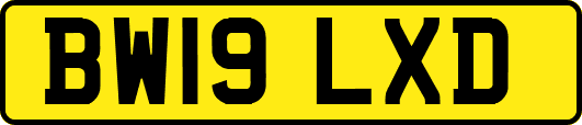 BW19LXD
