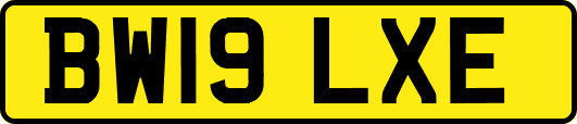 BW19LXE