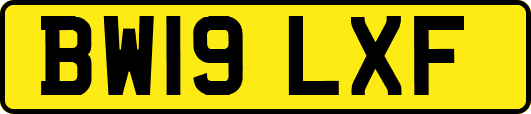 BW19LXF