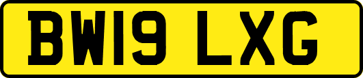 BW19LXG