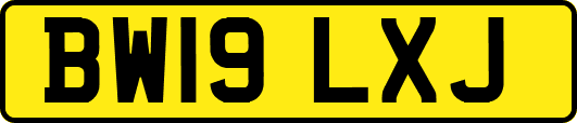 BW19LXJ