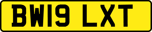 BW19LXT