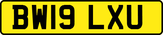 BW19LXU