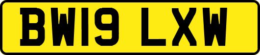 BW19LXW