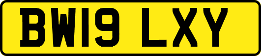 BW19LXY