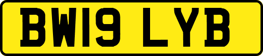 BW19LYB