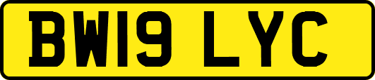 BW19LYC