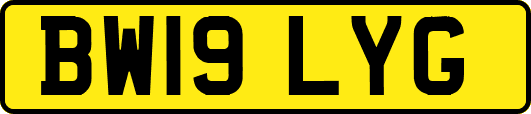 BW19LYG