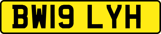 BW19LYH