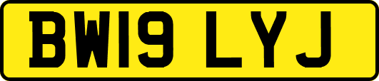 BW19LYJ