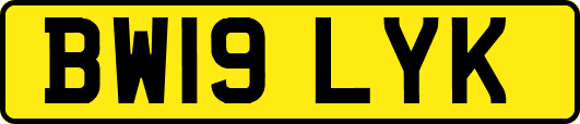 BW19LYK