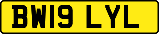 BW19LYL