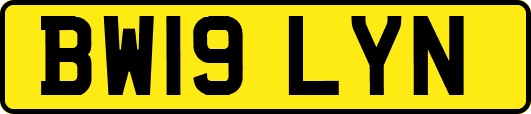 BW19LYN