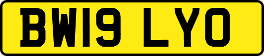 BW19LYO