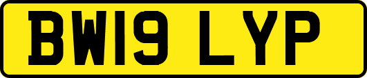 BW19LYP