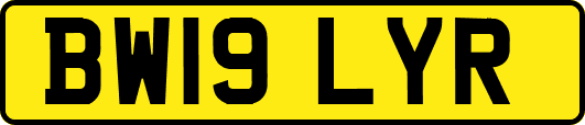 BW19LYR