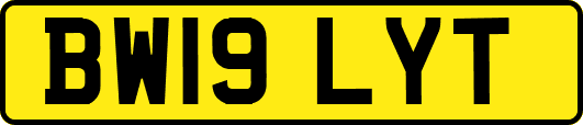 BW19LYT