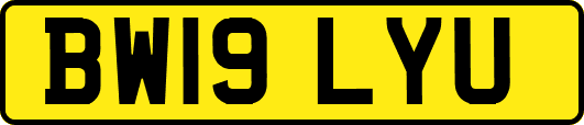 BW19LYU