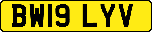 BW19LYV