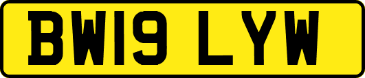 BW19LYW