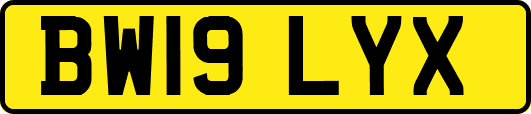 BW19LYX