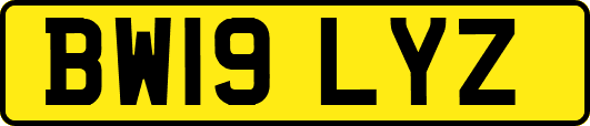 BW19LYZ