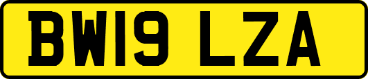 BW19LZA