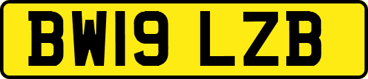 BW19LZB