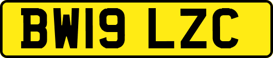 BW19LZC