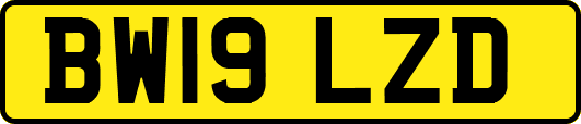 BW19LZD