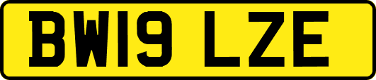 BW19LZE