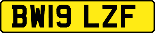 BW19LZF