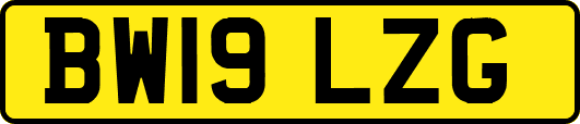 BW19LZG