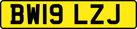 BW19LZJ