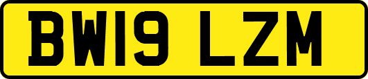 BW19LZM