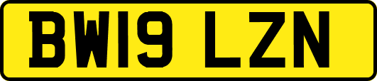 BW19LZN