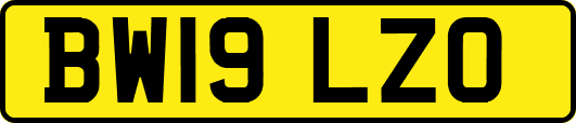 BW19LZO