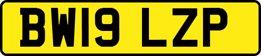 BW19LZP
