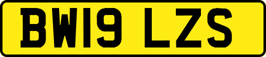 BW19LZS