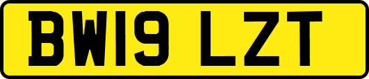 BW19LZT