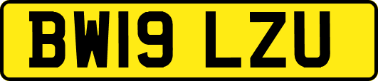 BW19LZU