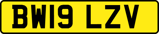 BW19LZV