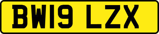 BW19LZX
