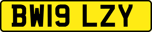 BW19LZY